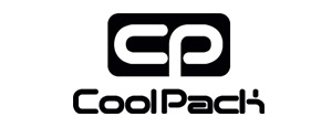 coolpack.jpg