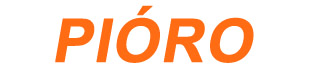 http://mikedom.usermd.net/pioro/images/pioro-logo.jpg